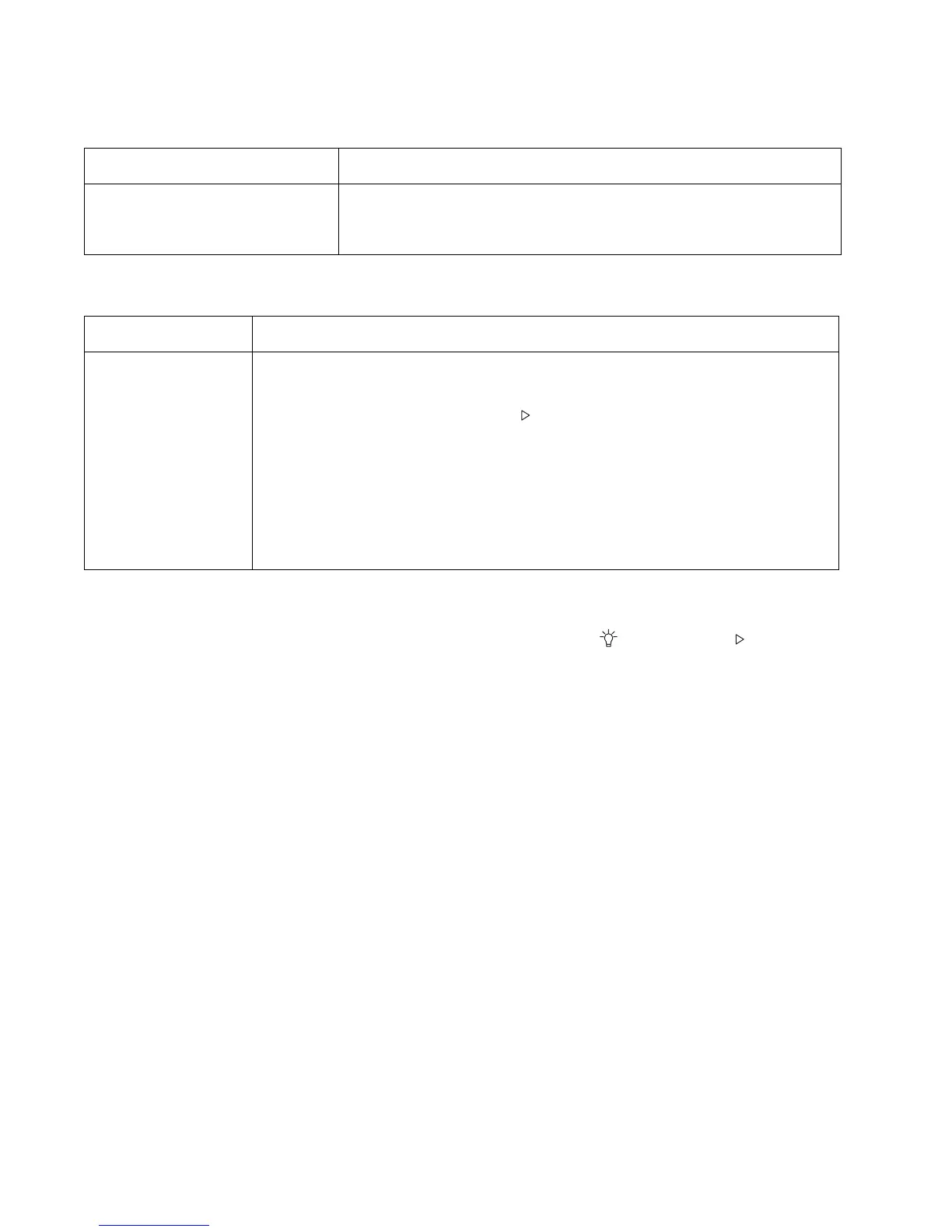 Page #78 background image