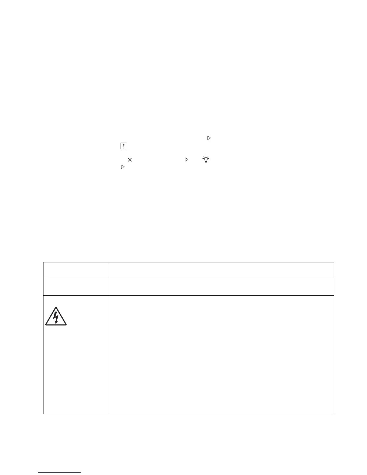 Page #79 background image