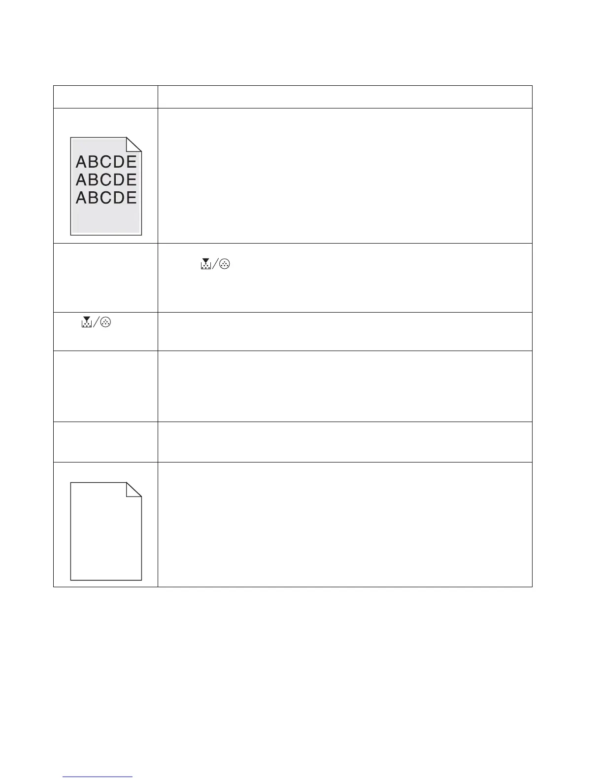 Page #84 background image