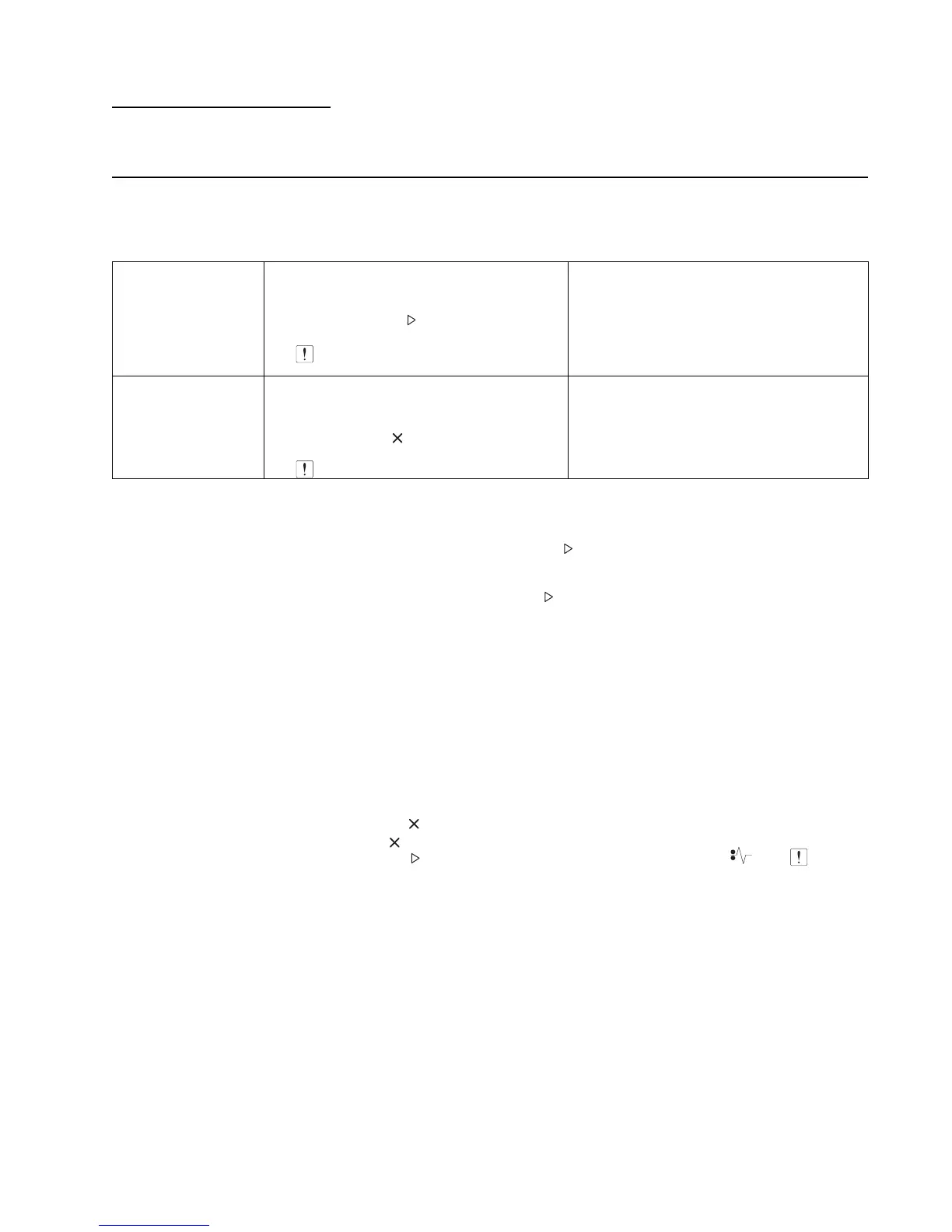 Page #87 background image