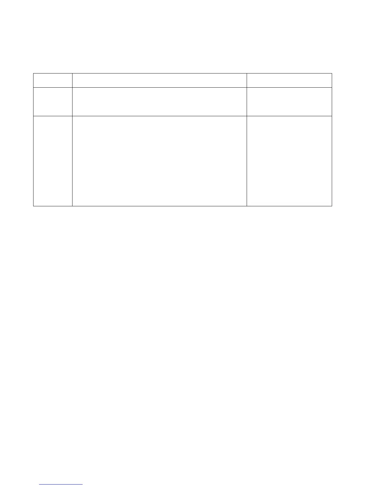 Page #92 background image