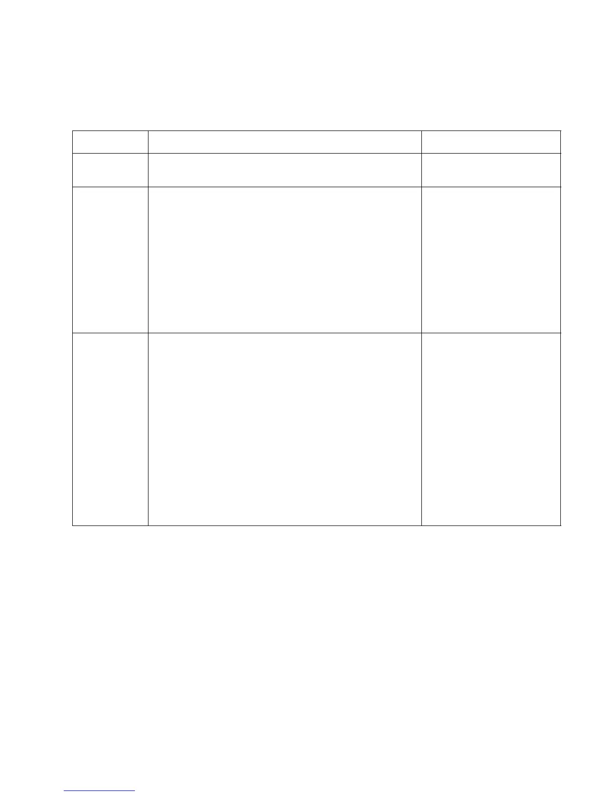 Page #93 background image