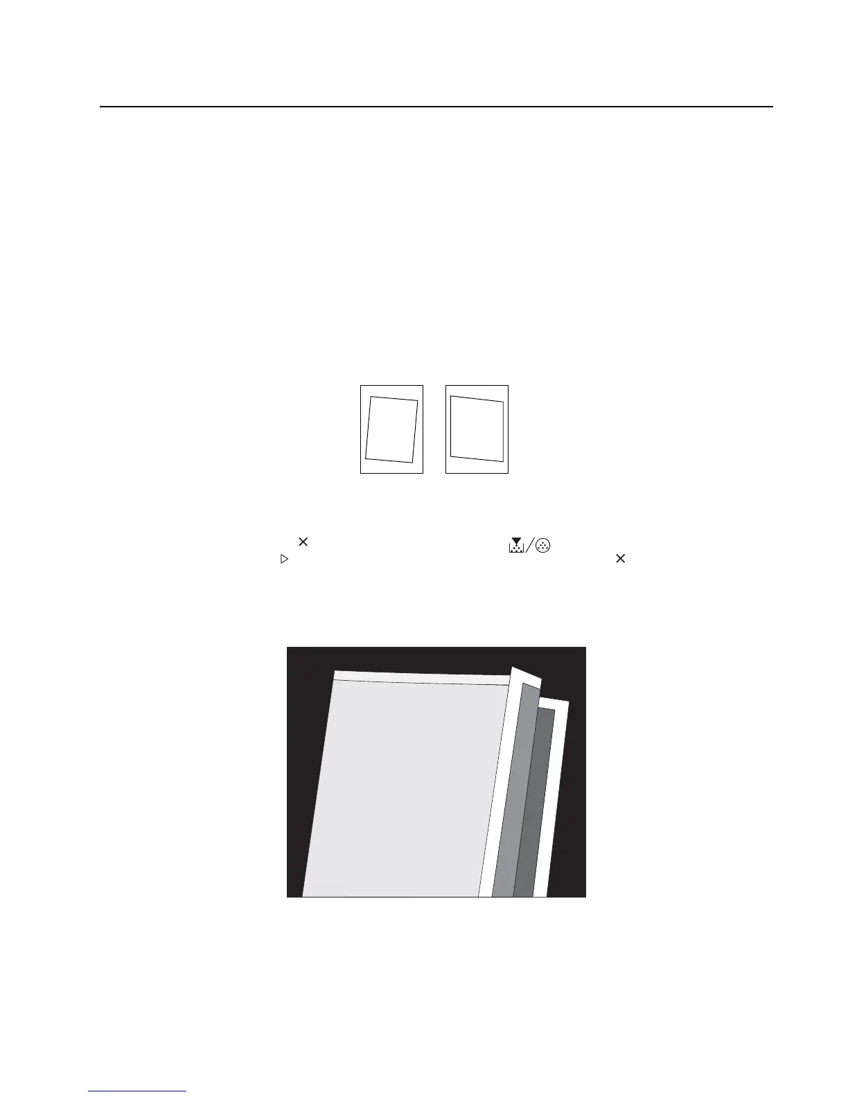 Page #95 background image