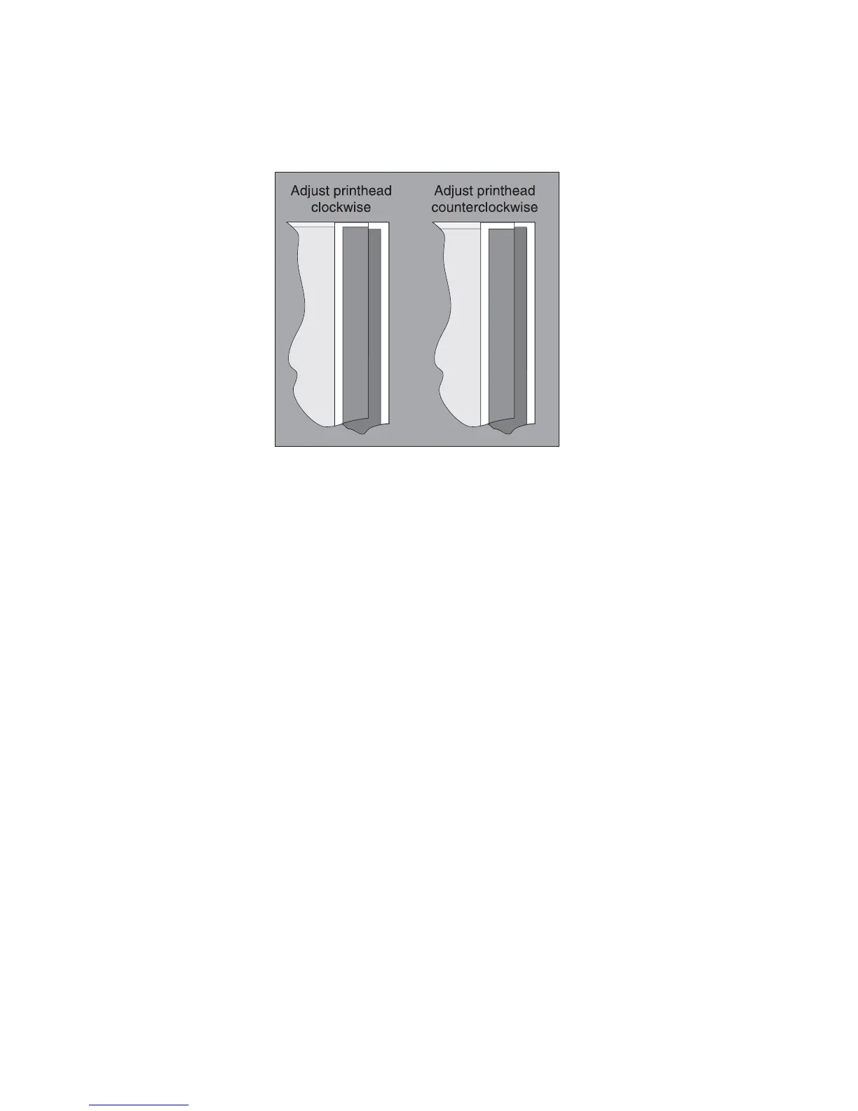 Page #96 background image