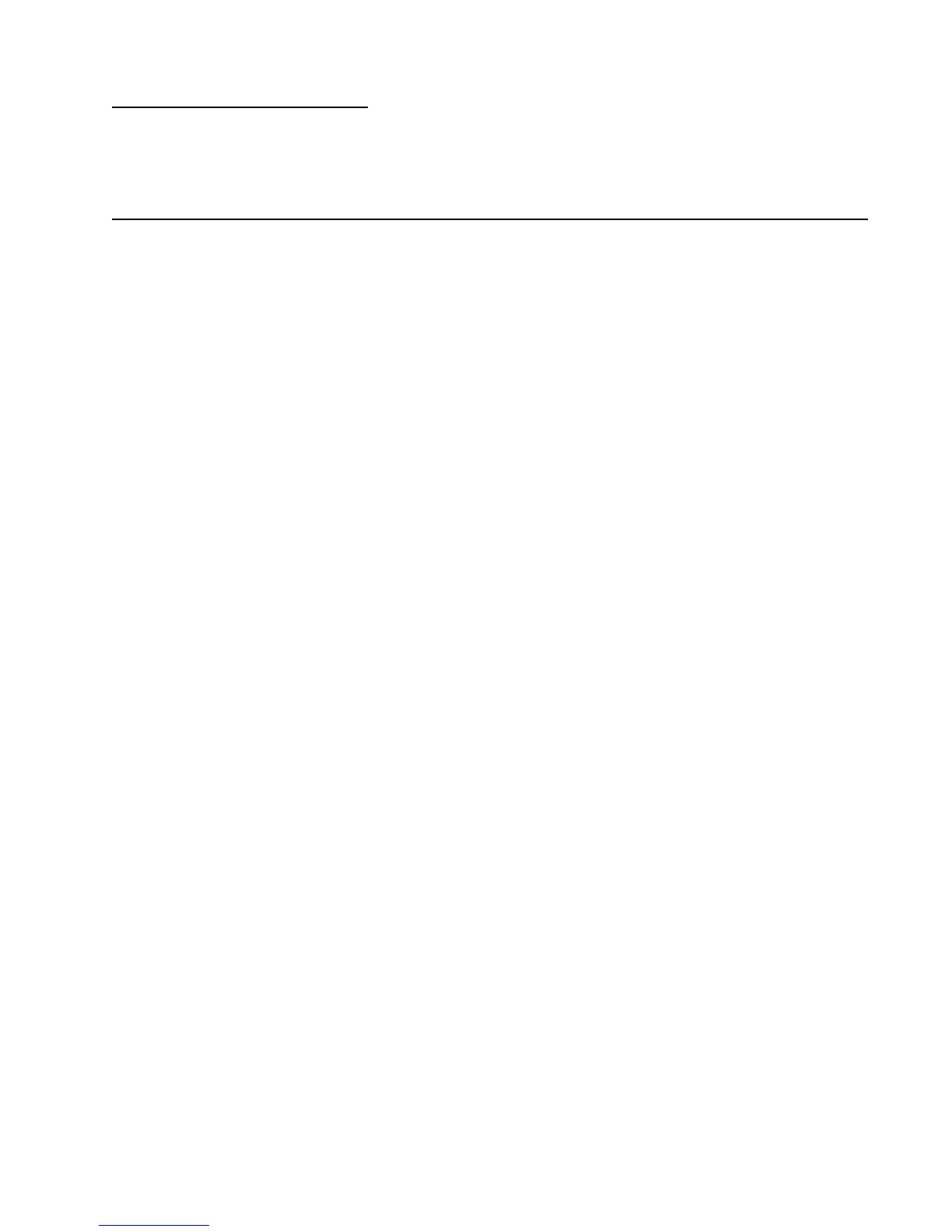 Page #97 background image