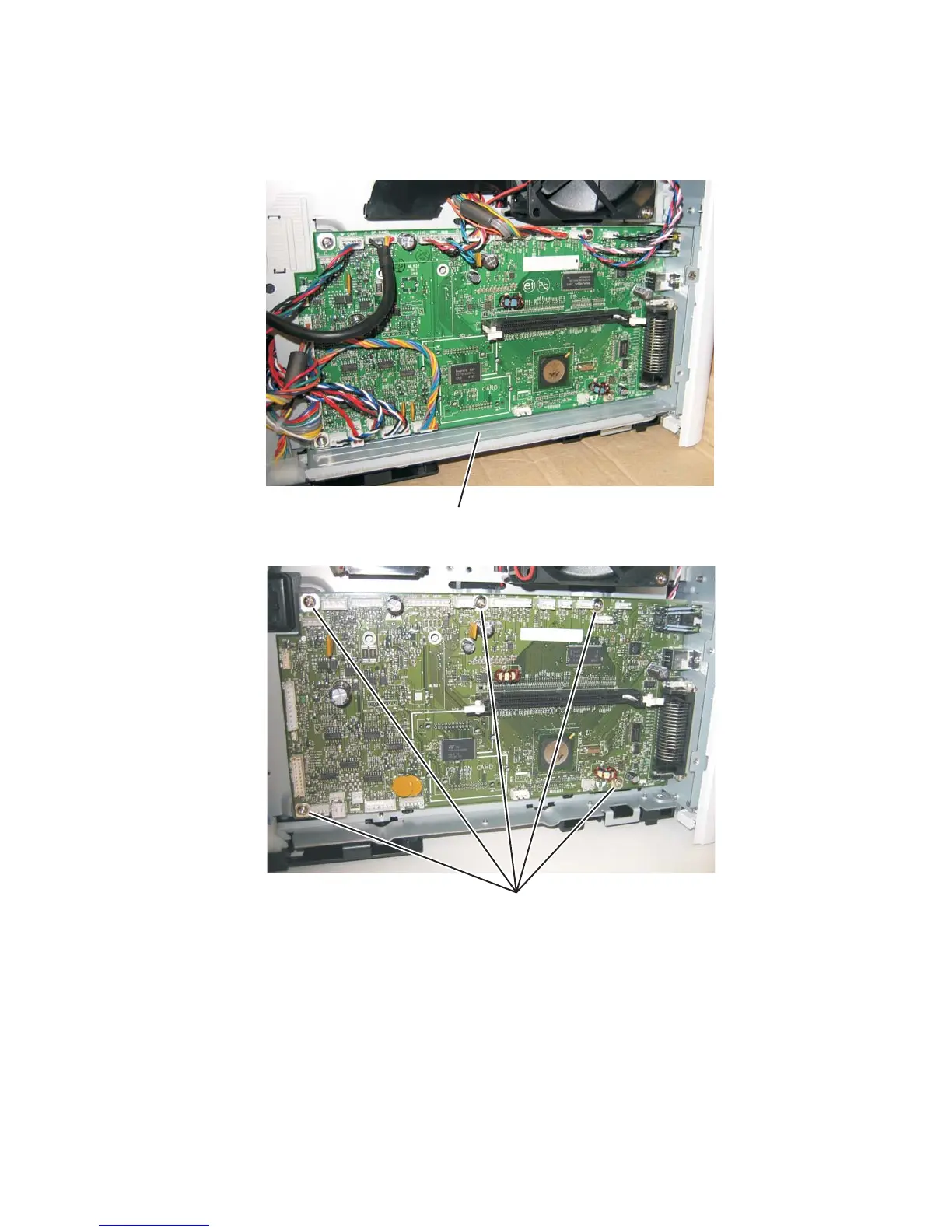 Page #103 background image