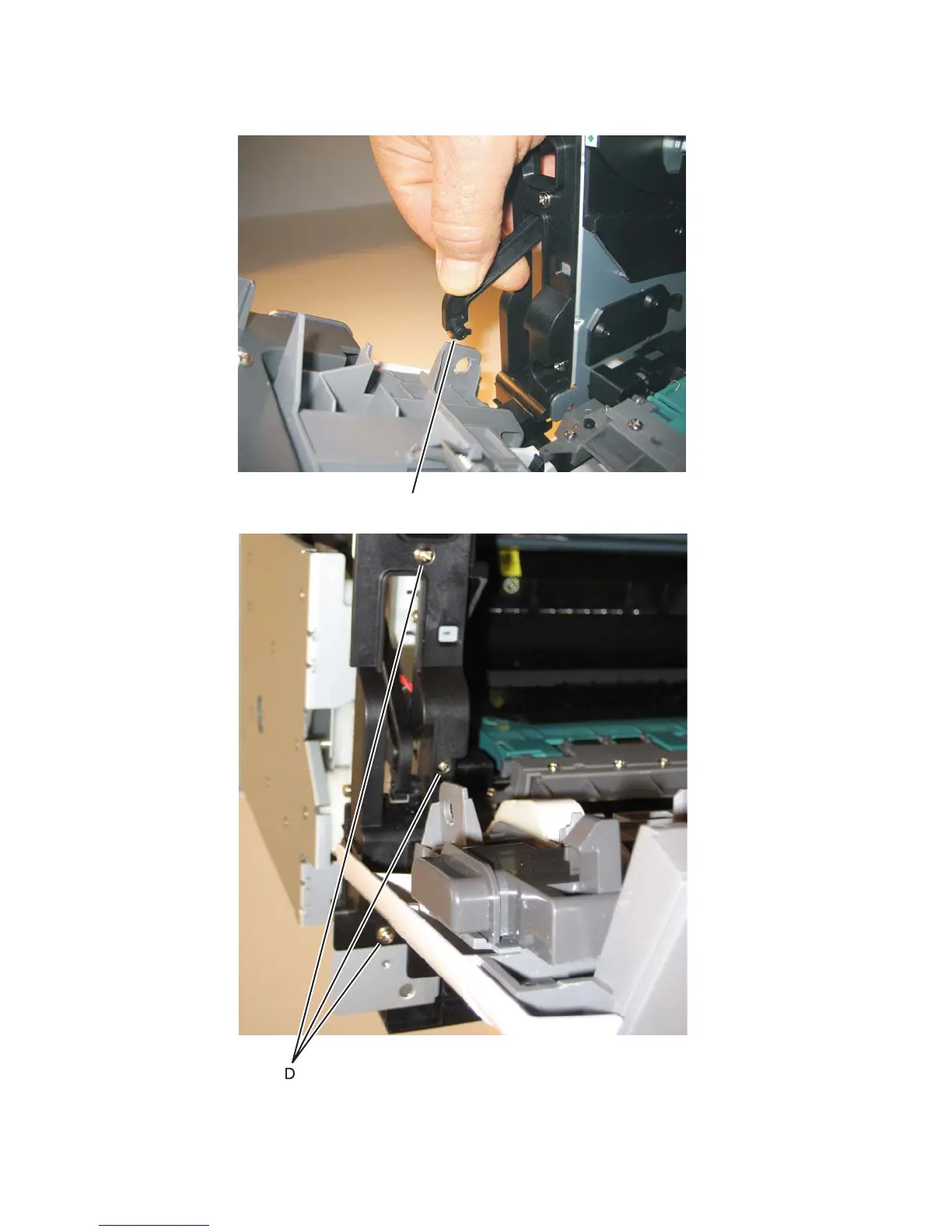 Page #106 background image