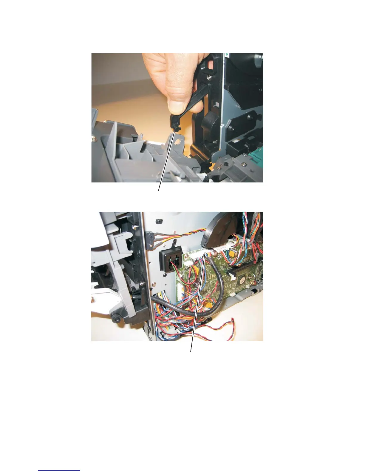 Page #114 background image
