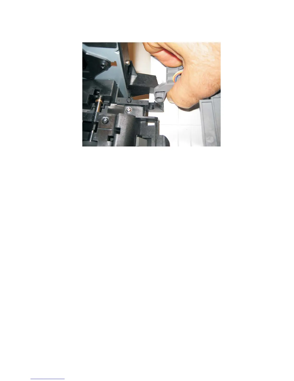 Page #115 background image