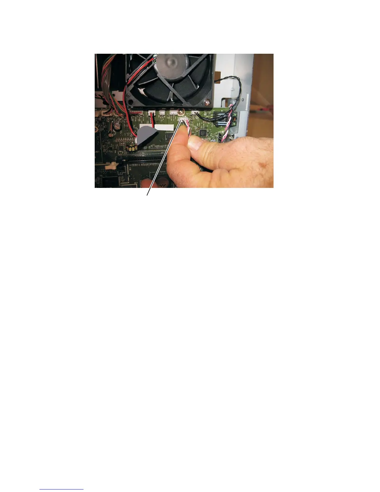 Page #118 background image