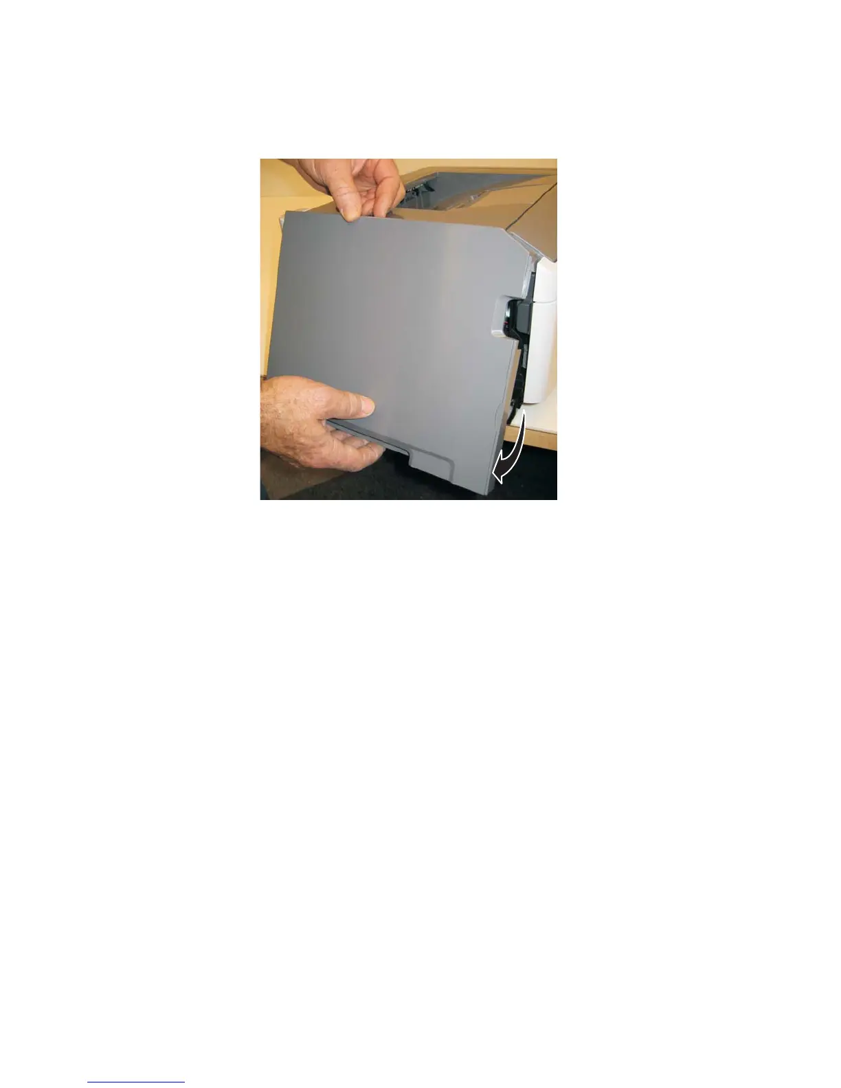 Page #120 background image