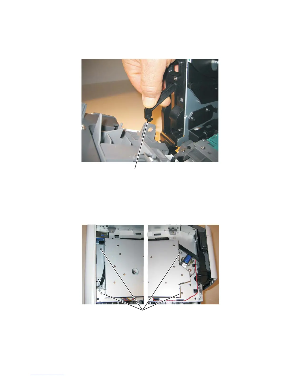 Page #125 background image