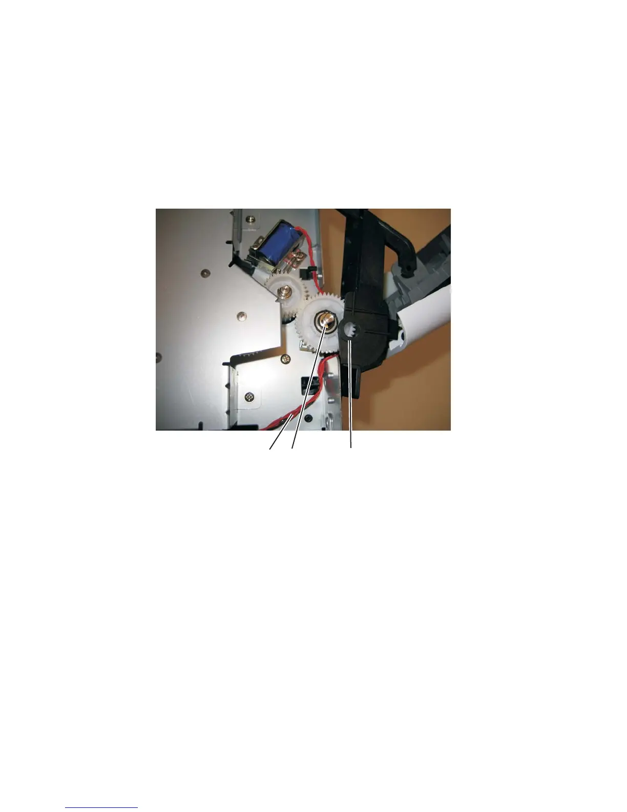 Page #130 background image