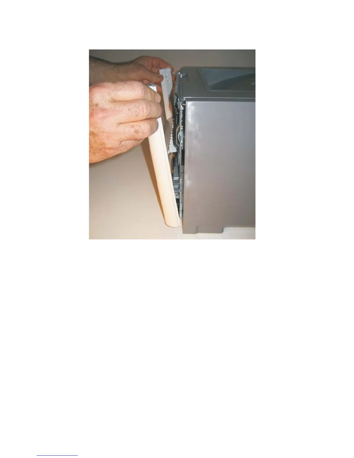 Page #144 background image