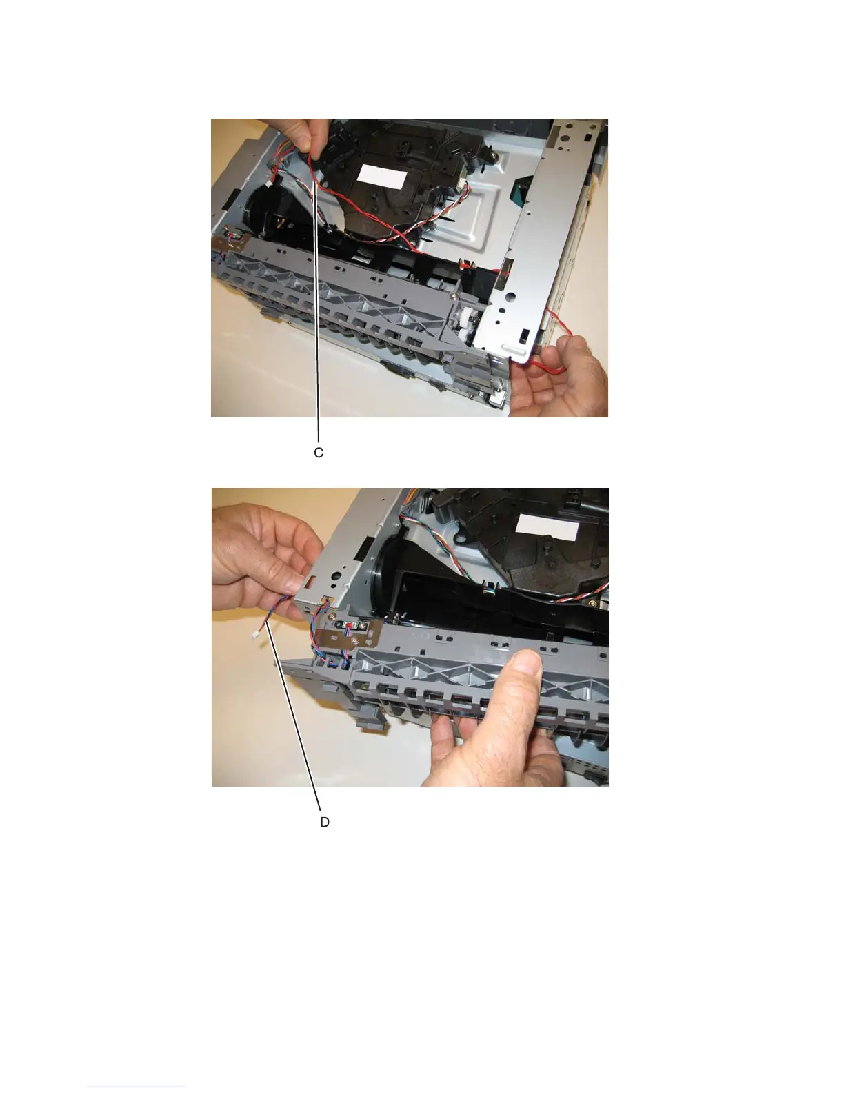 Page #146 background image