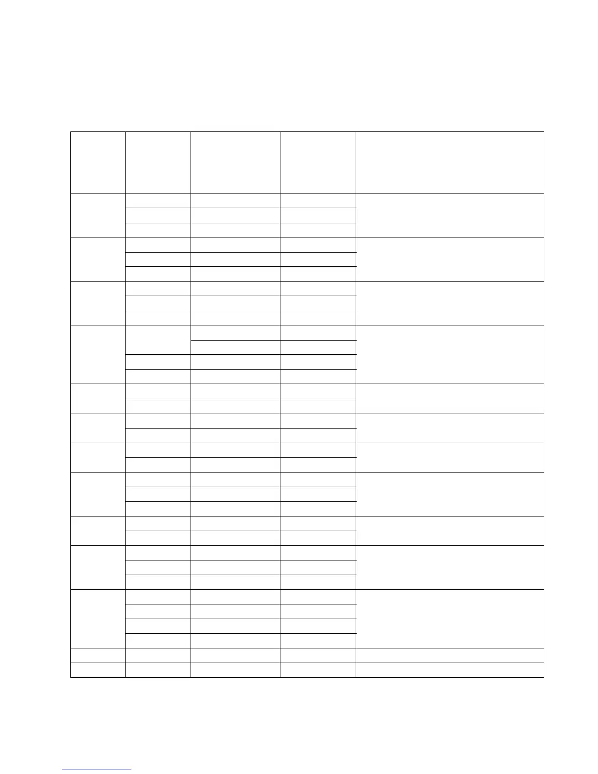 Page #157 background image
