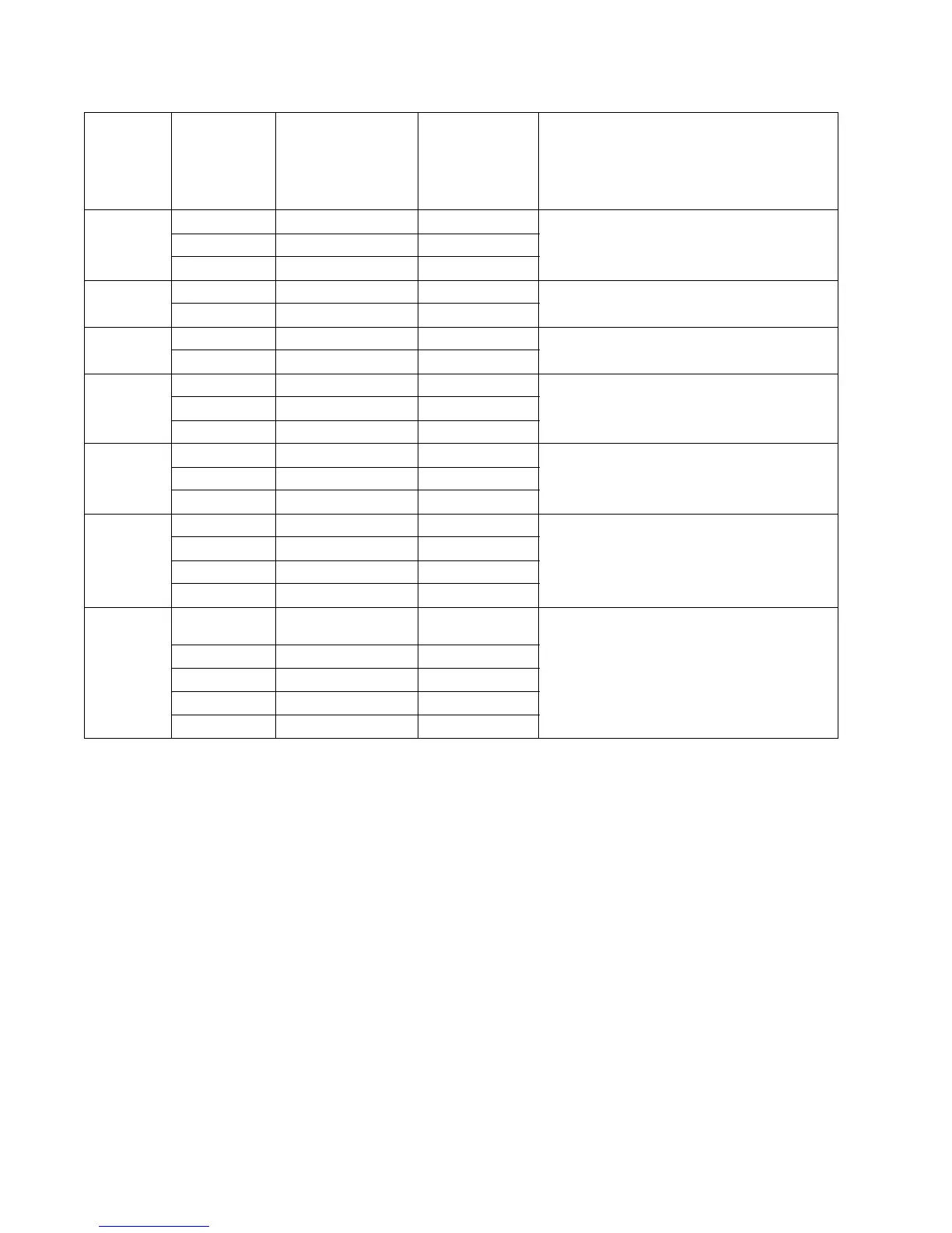 Page #158 background image