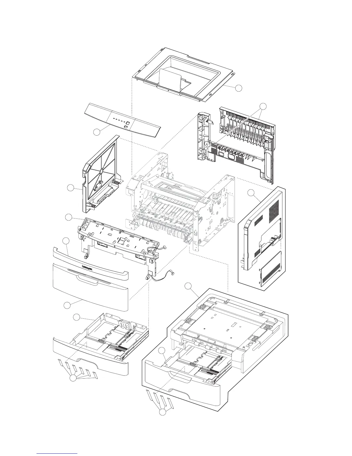 Page #162 background image
