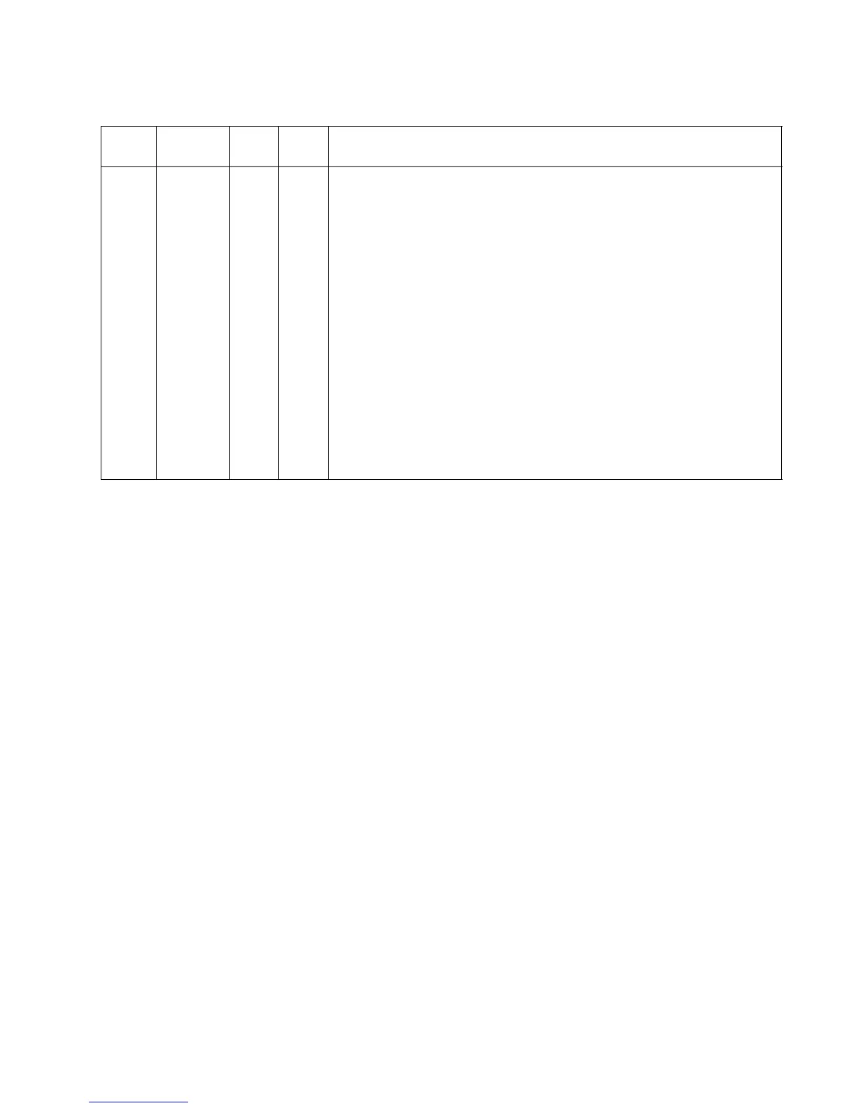Page #163 background image