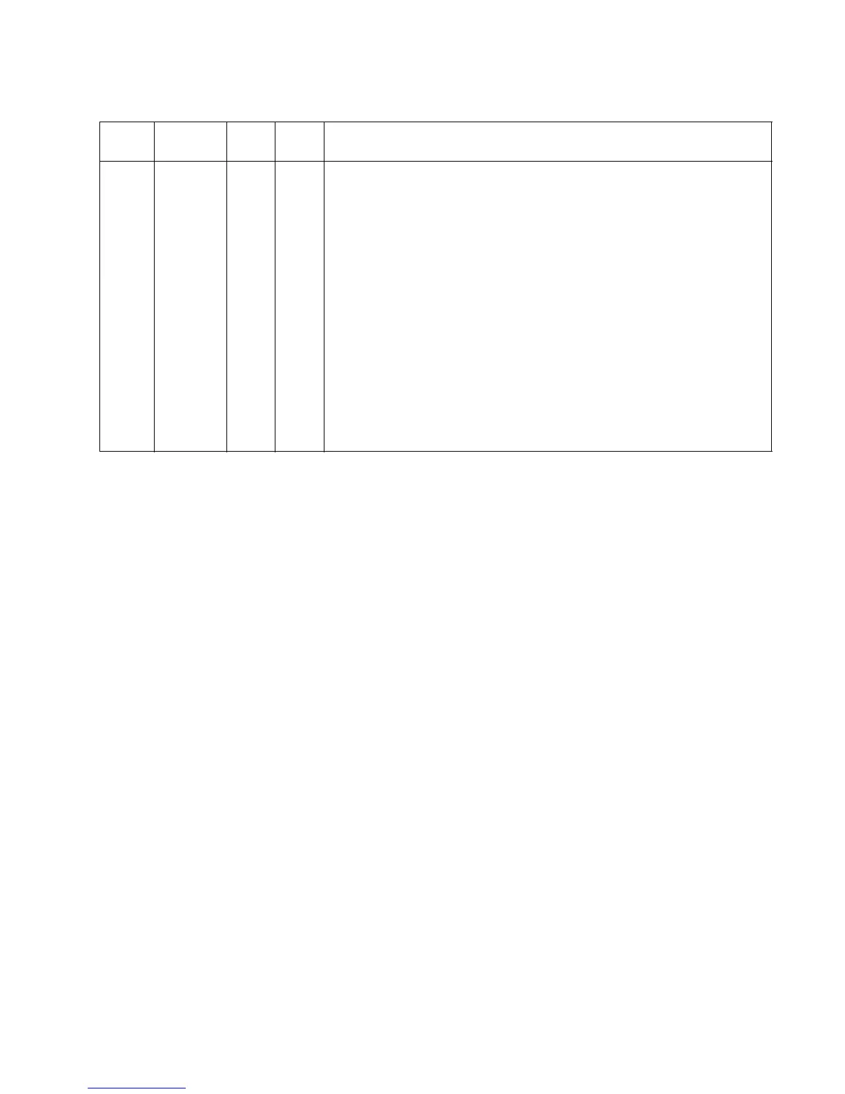 Page #165 background image