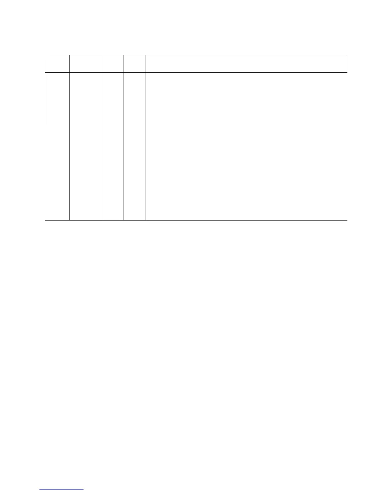 Page #167 background image
