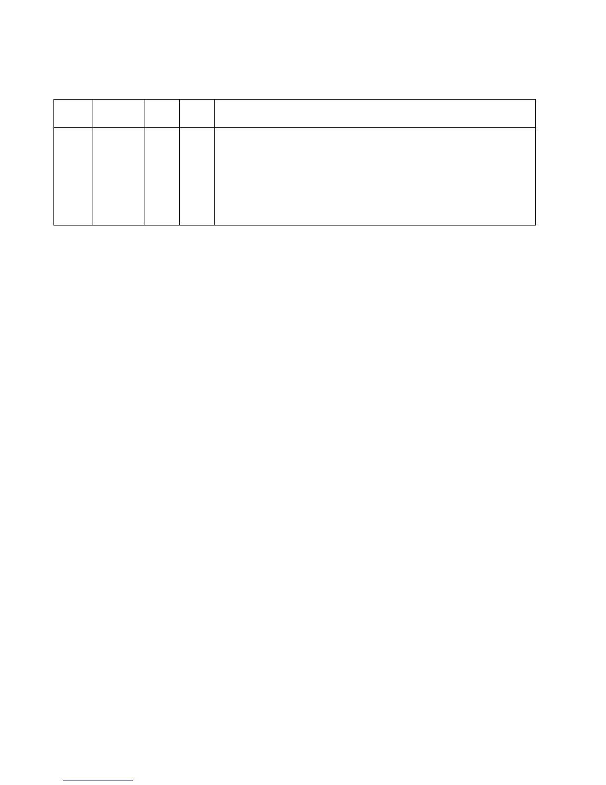 Page #168 background image