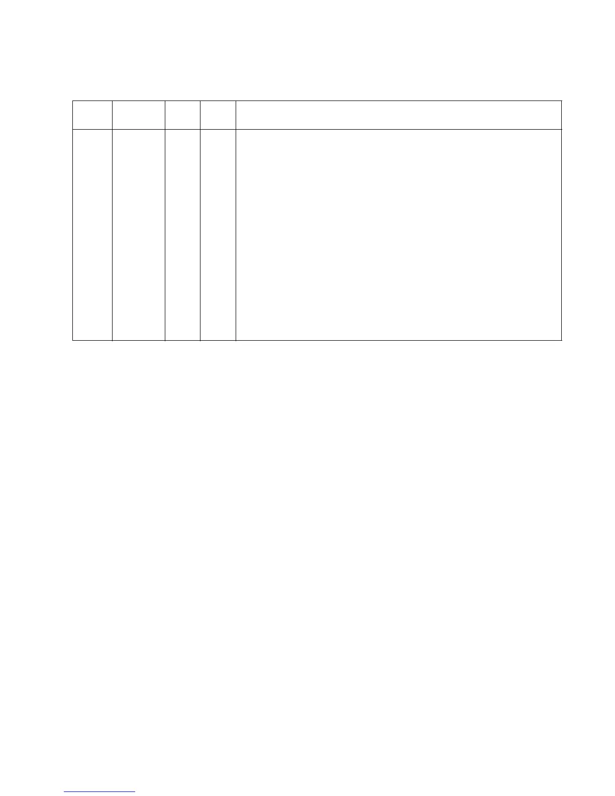 Page #169 background image