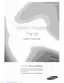 Preview: User Manual