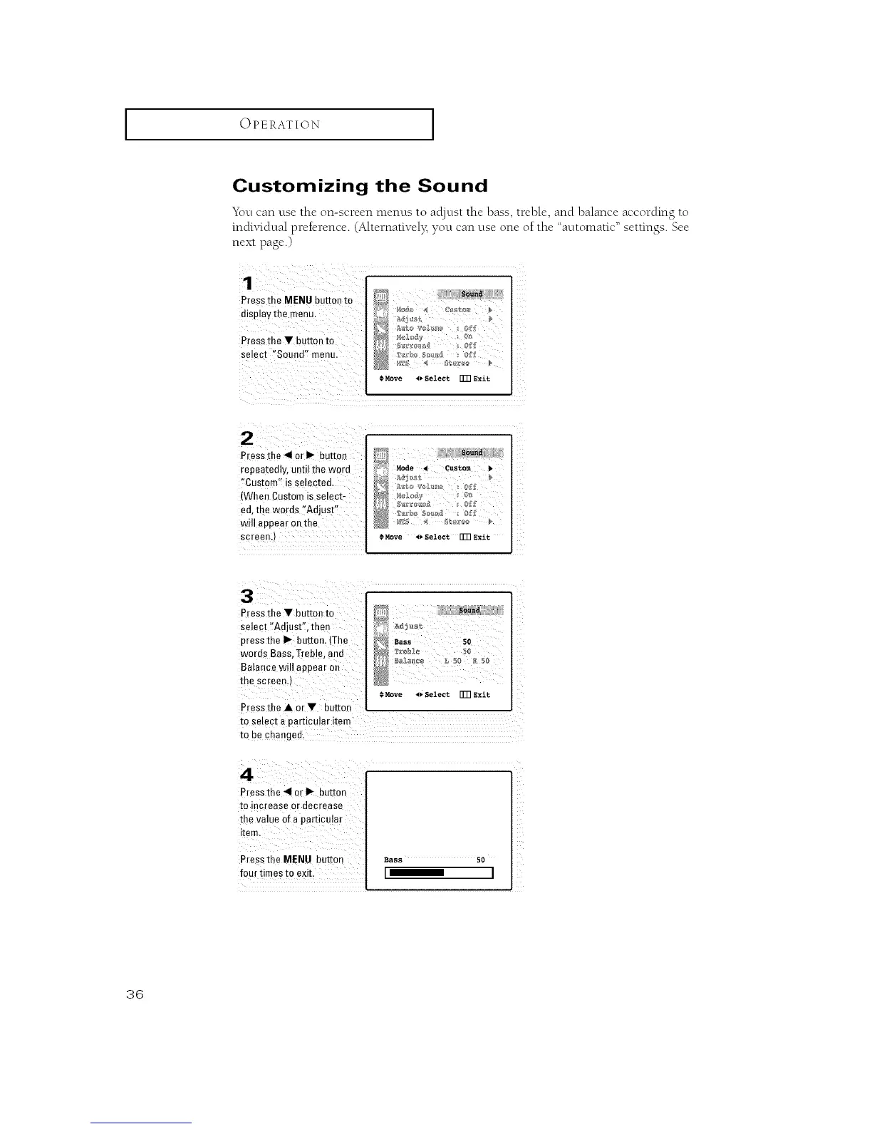 Page #36 background image