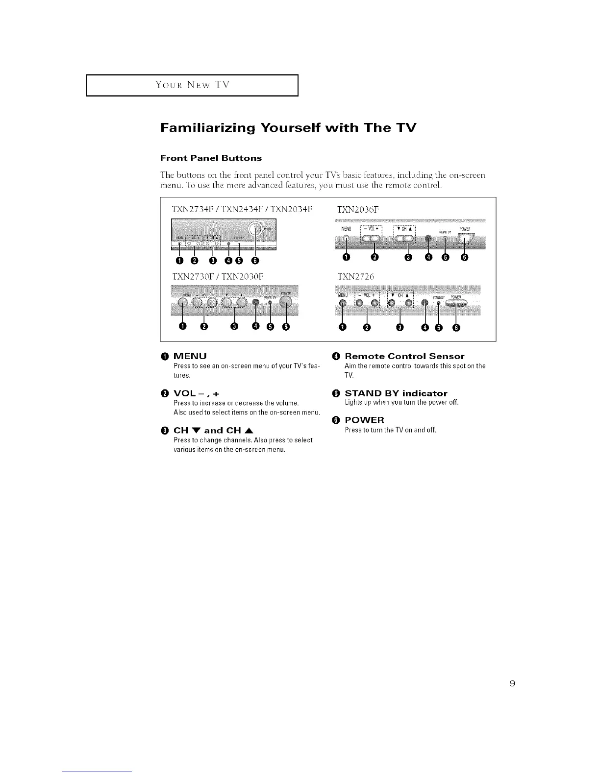 Page #9 background image