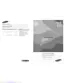 Preview: User Manual