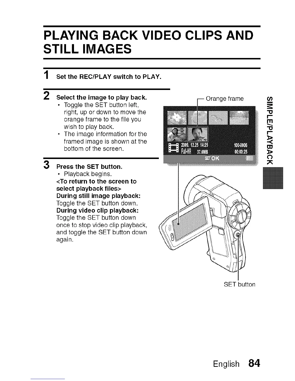 Page #105 background image