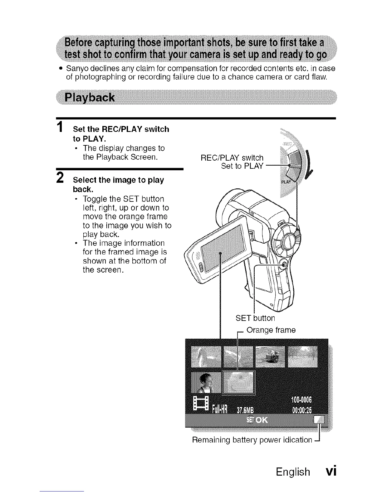 Page #7 background image