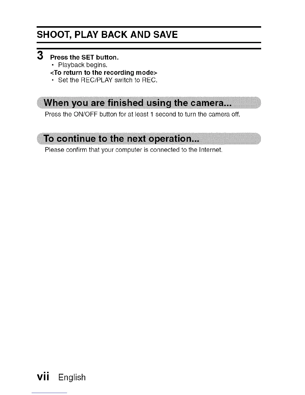 Page #8 background image