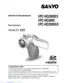 Preview: Instruction Manual