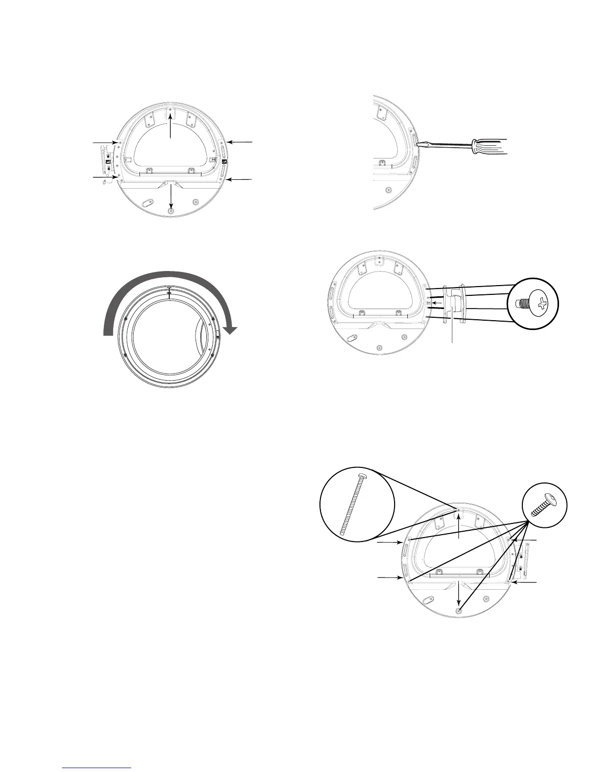 Page #12 background image