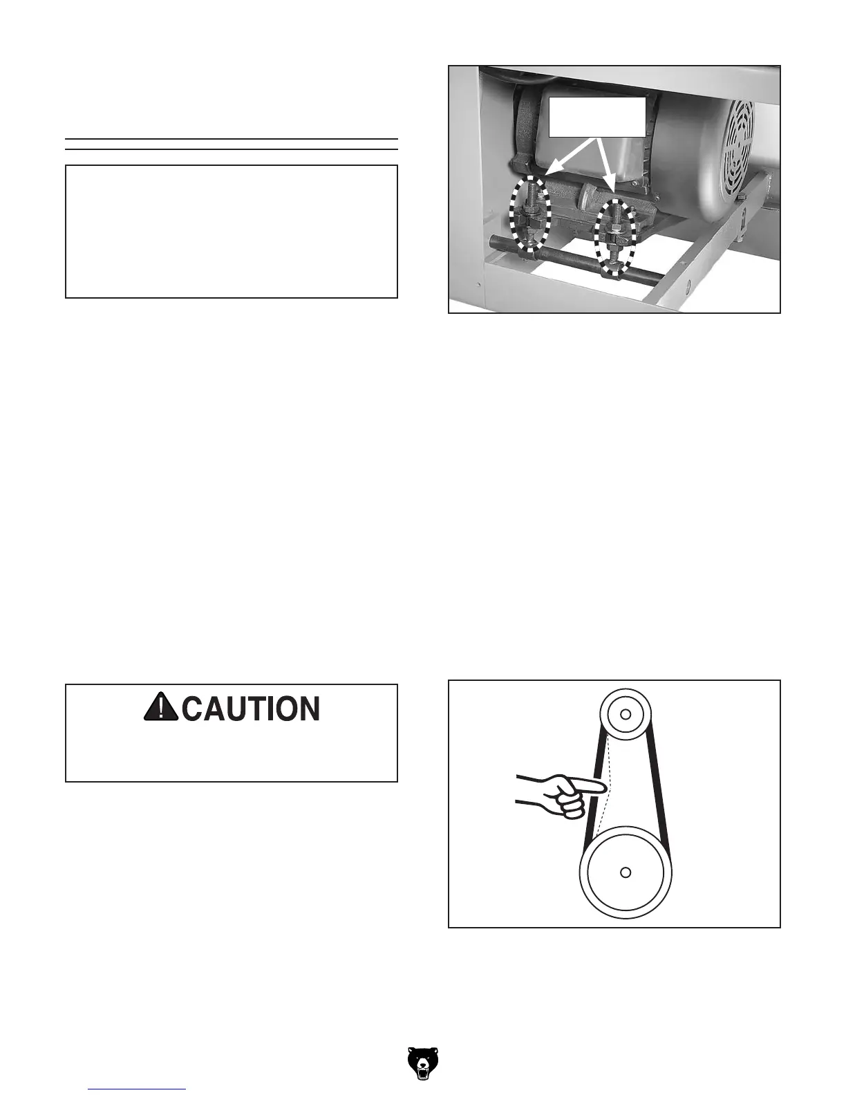 Page #37 background image