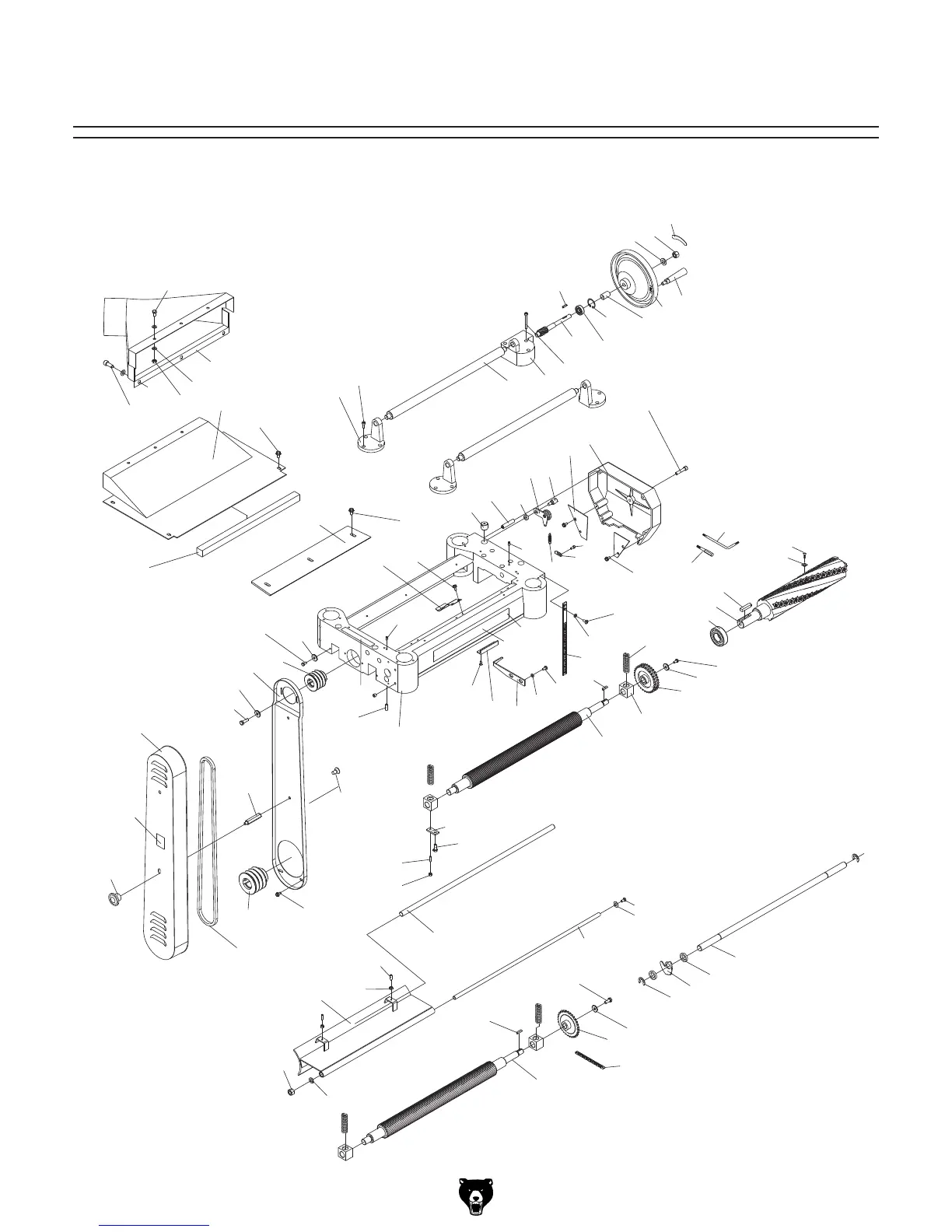 Page #48 background image
