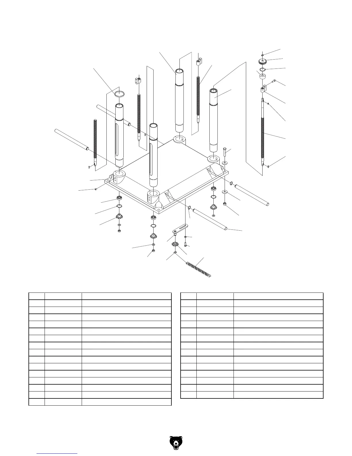 Page #51 background image