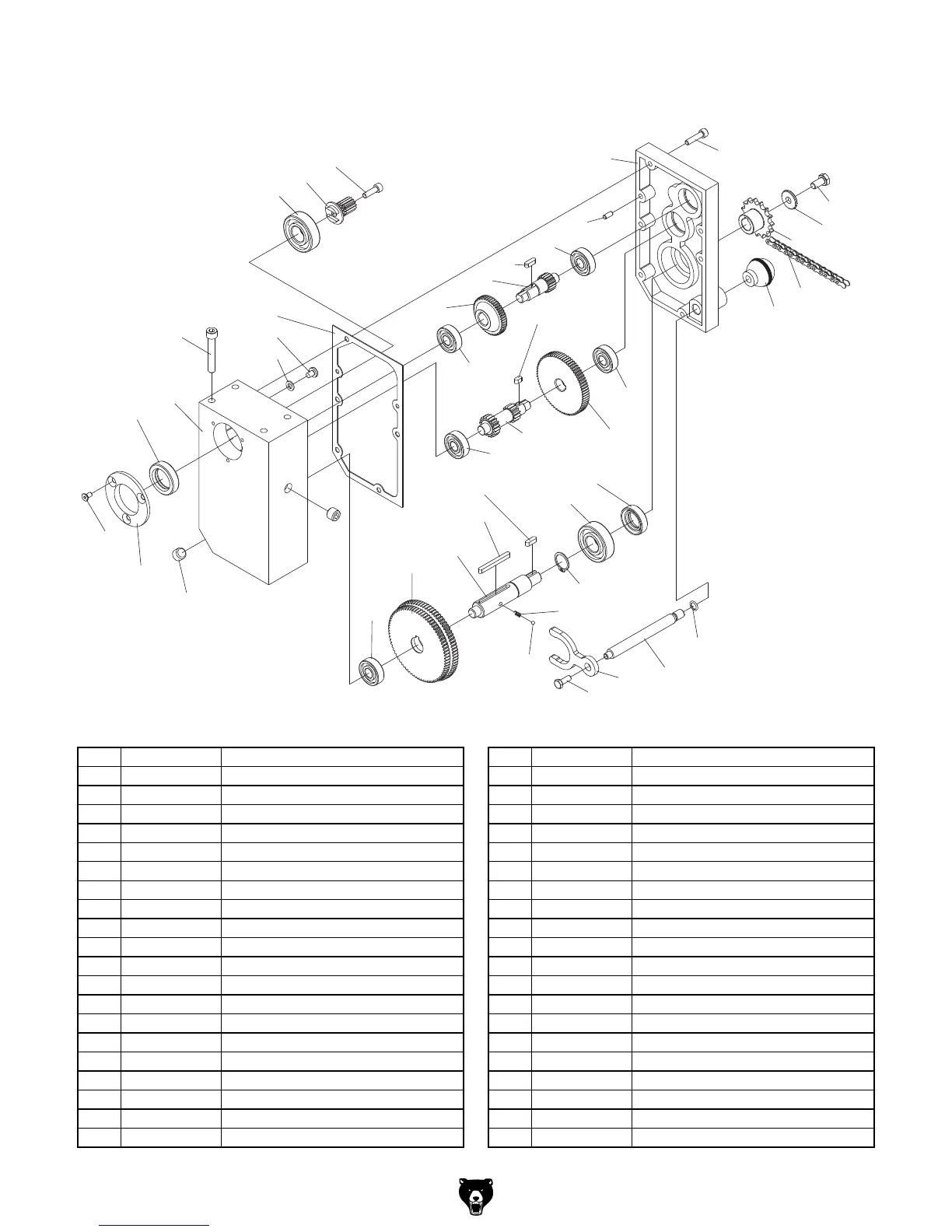 Page #52 background image
