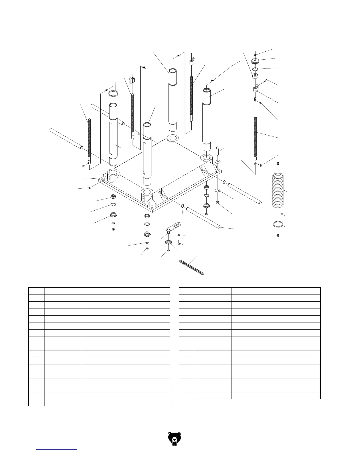 Page #60 background image