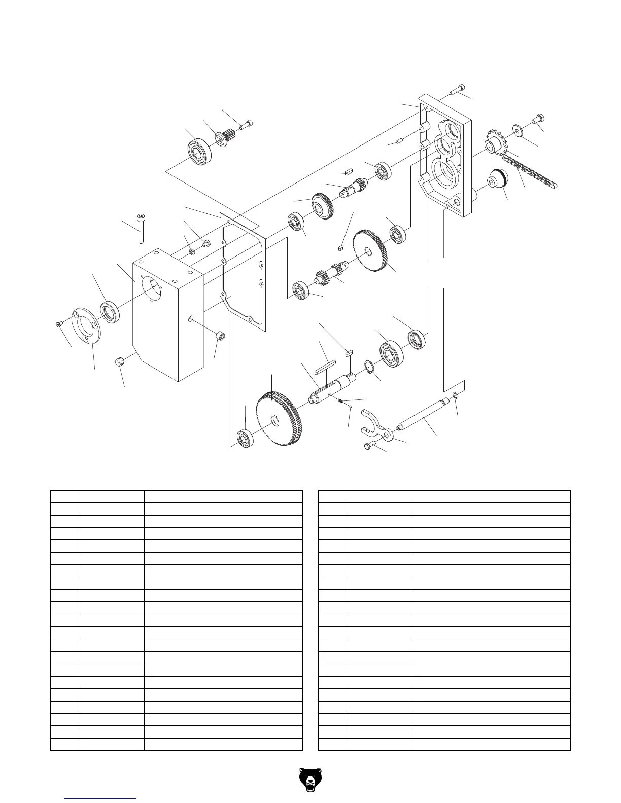 Page #61 background image