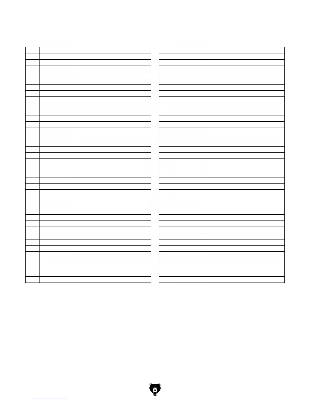Page #63 background image