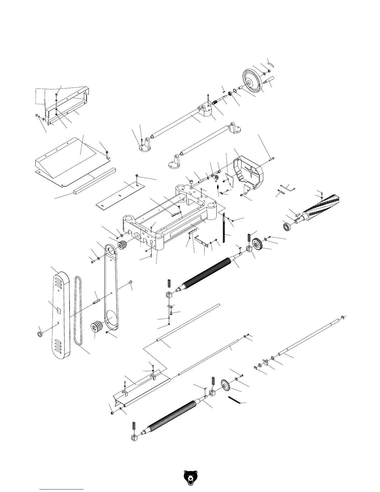 Page #4 background image