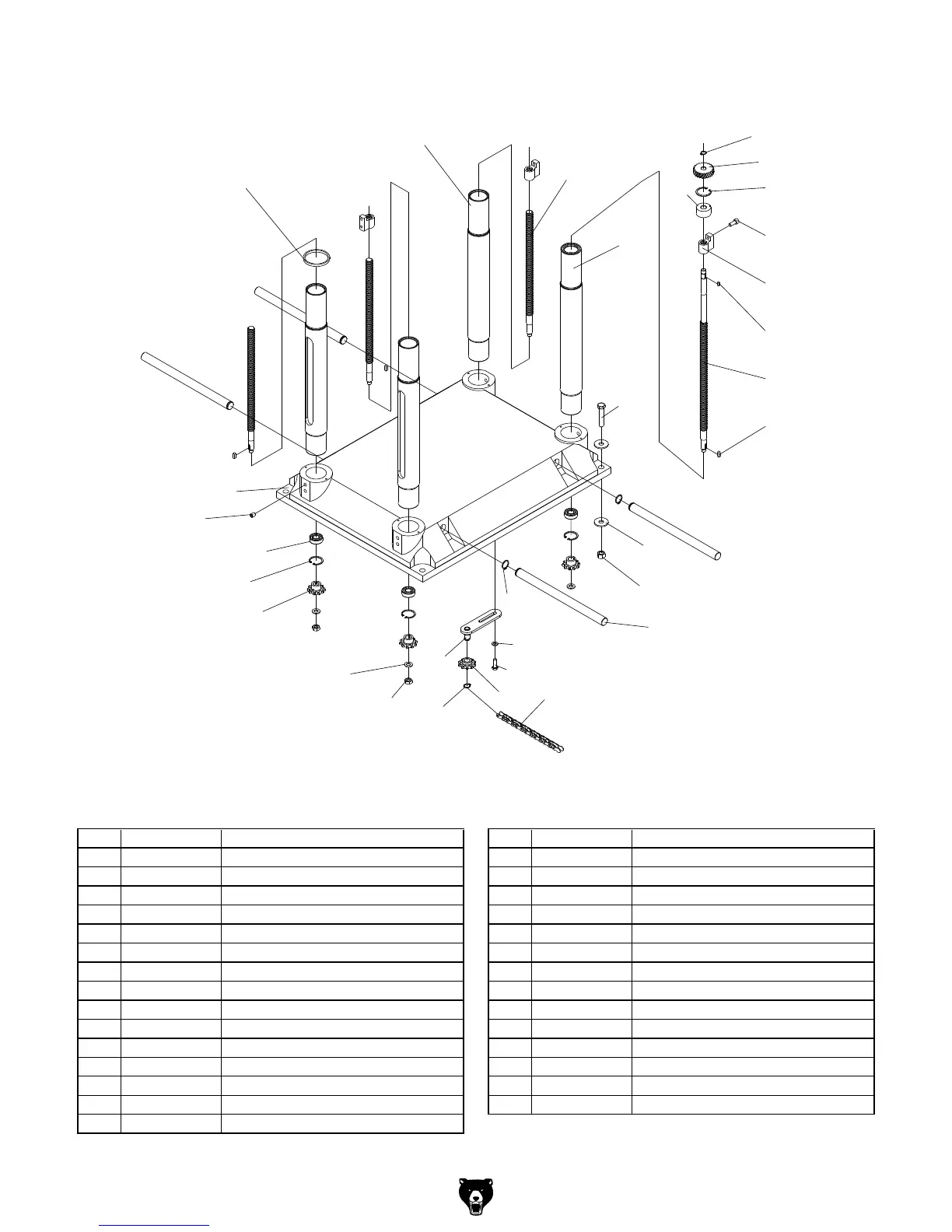 Page #7 background image