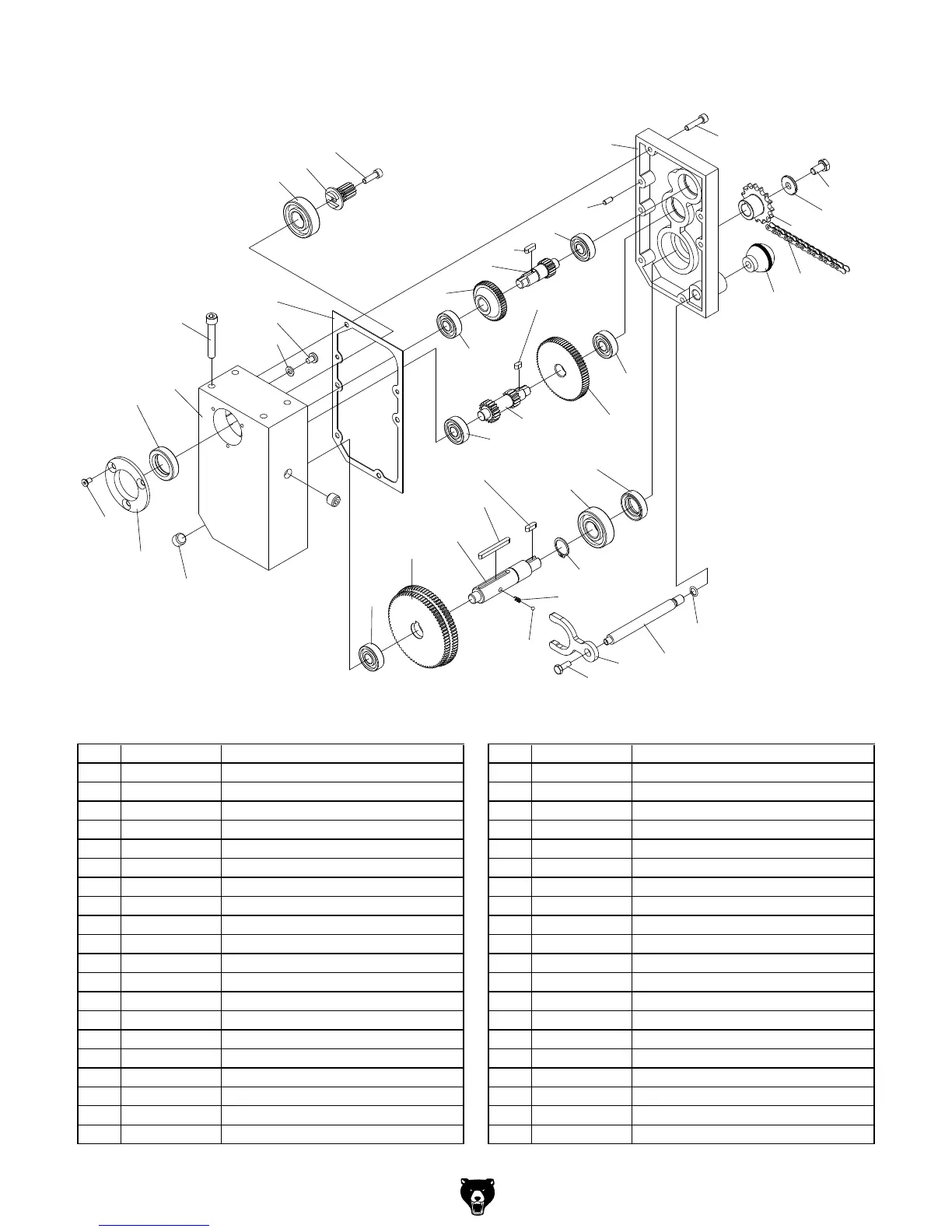Page #8 background image