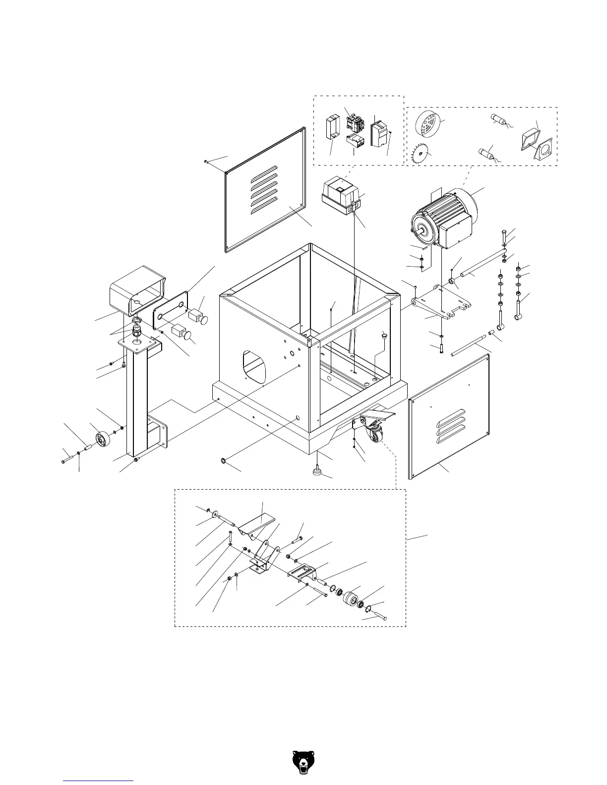 Page #9 background image