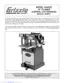 Preview: Manual Insert
