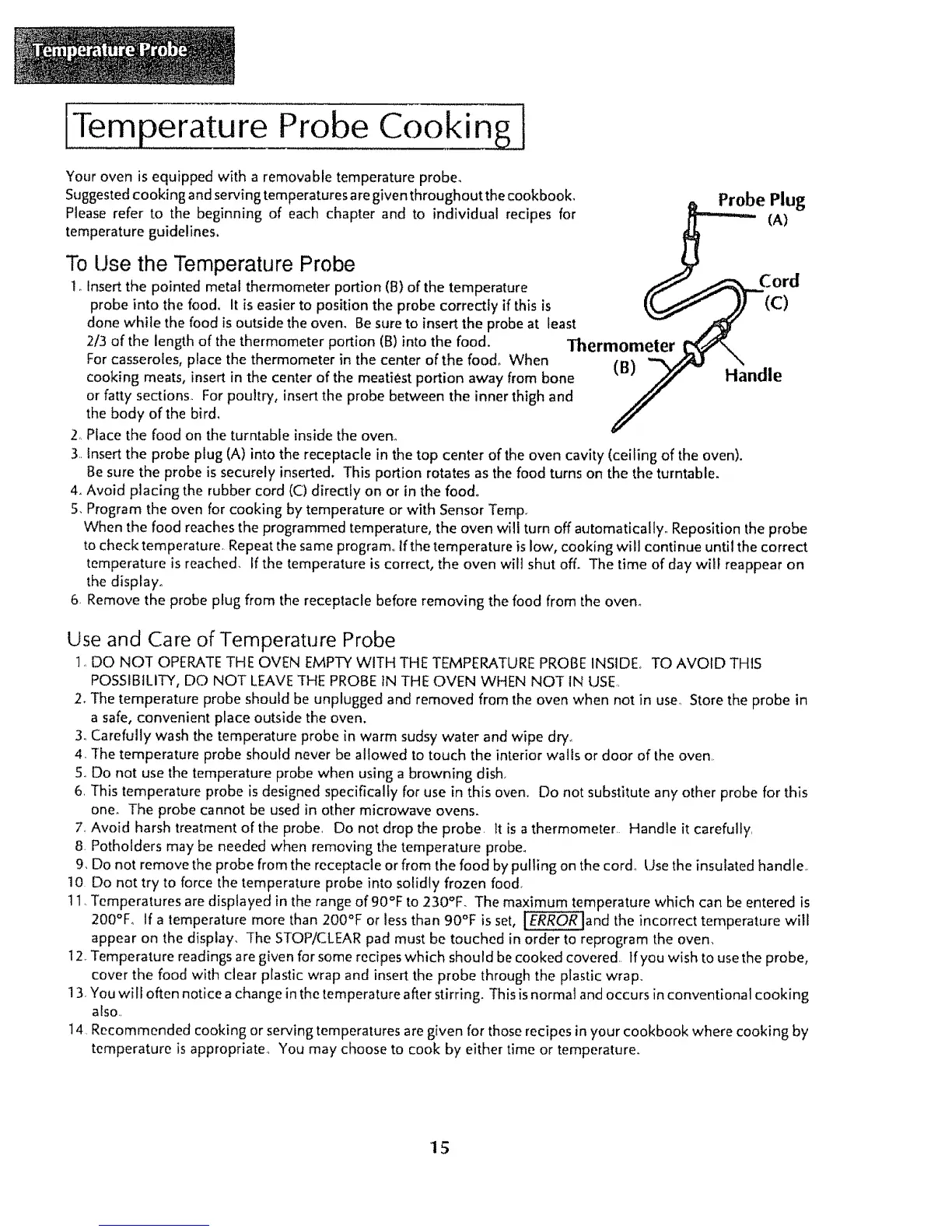 Page #16 background image