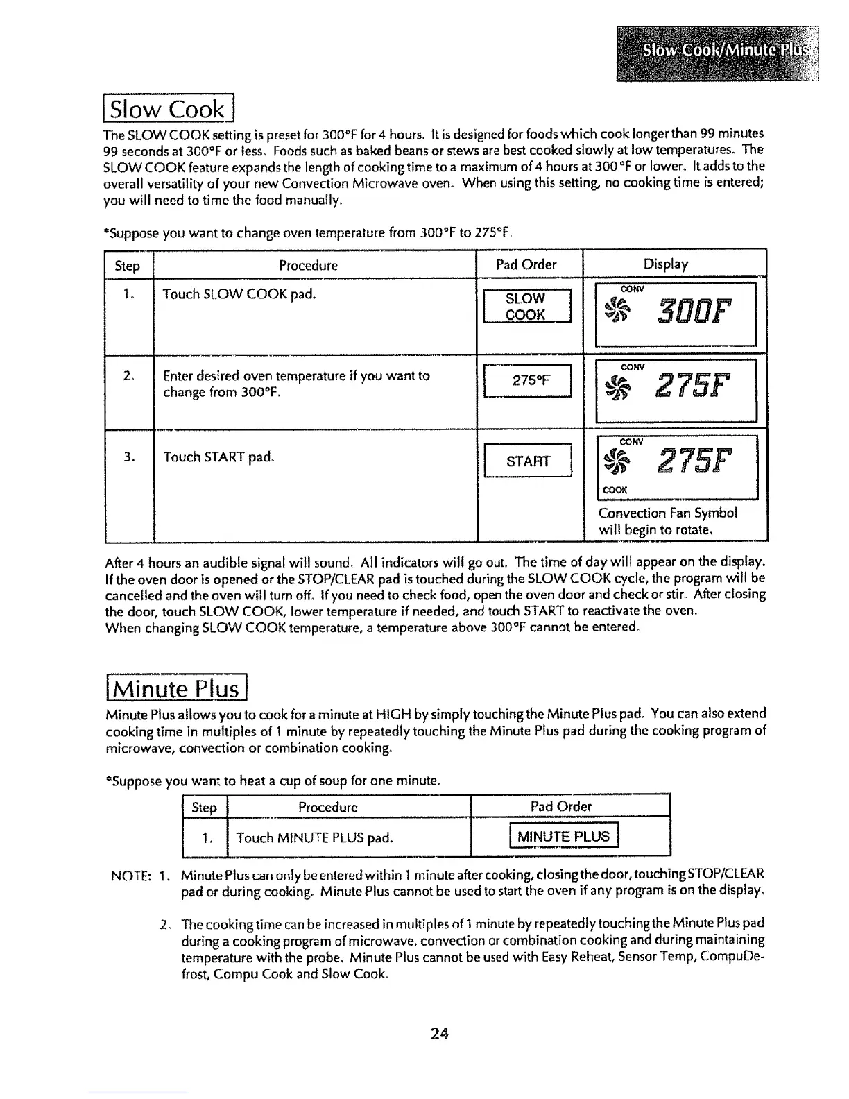 Page #25 background image